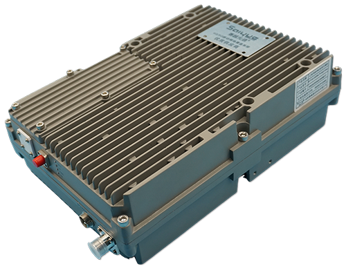增城经济型光纤直放站
