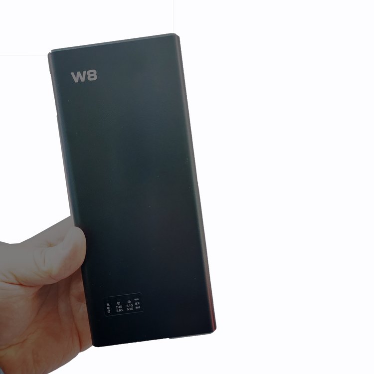  增城蓝牙WiFi信号屏蔽器